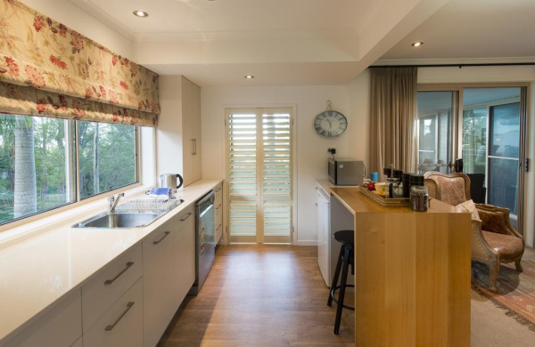 Las mejores ofertas de Arabella Guesthouse North Coast