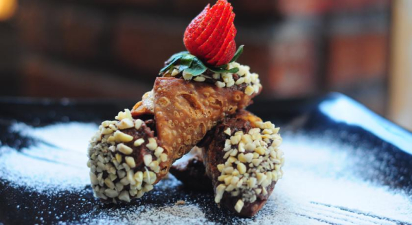 Las mejores ofertas de Grandmas Legian Hotel Isla de Bali