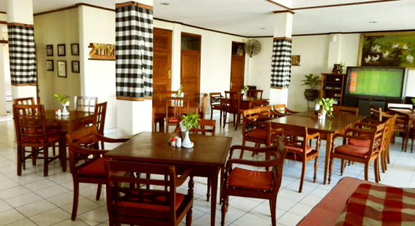 Las mejores ofertas de Ratna Isla de Bali