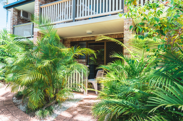 Las mejores ofertas de The Sunseeker Byron Bay North Coast