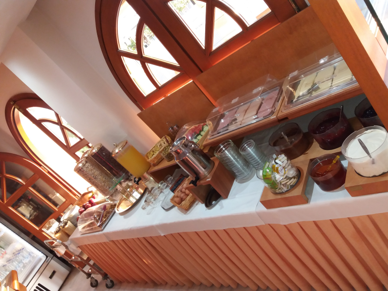 Anita Beach Hotel - Adults Only