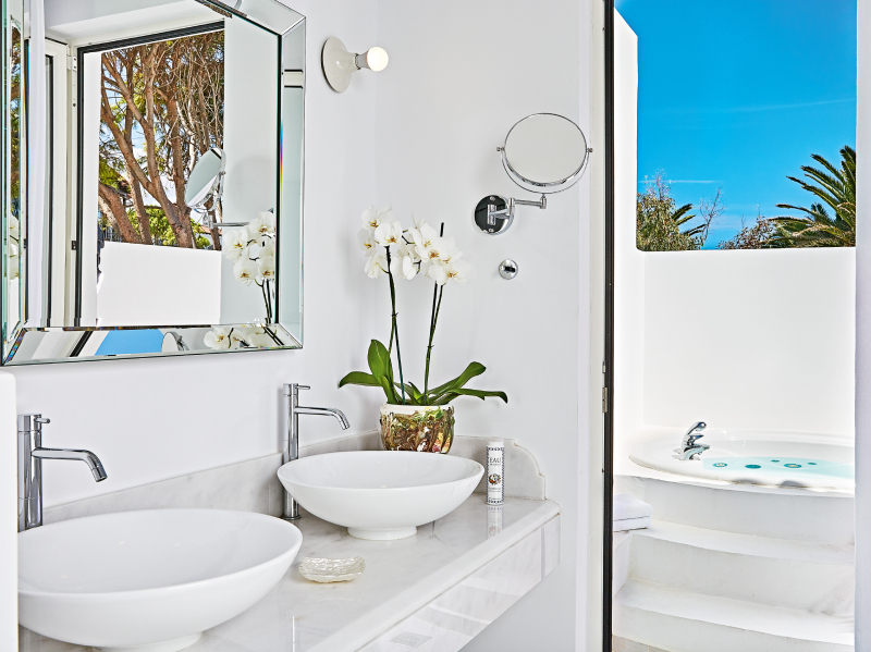 Caramel, a Grecotel Resort to Live