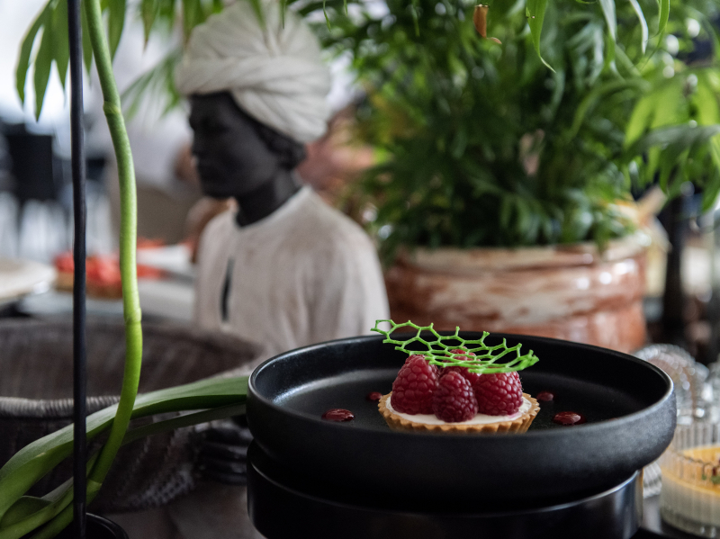 Caramel, a Grecotel Resort to Live