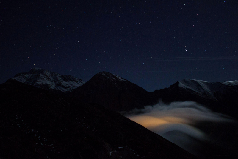 Esthisis suites Chania