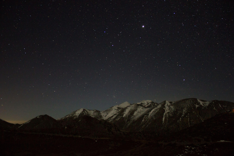 Esthisis suites Chania