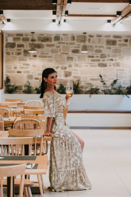 Matala Bay Hotel & Apartments