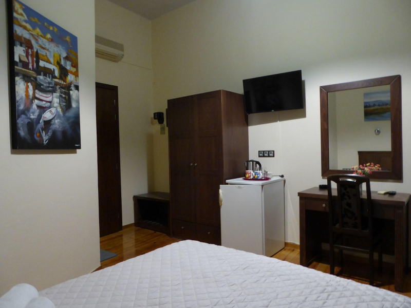 Rent Rooms The Seafront