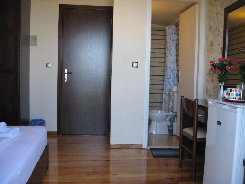 Rent Rooms The Seafront