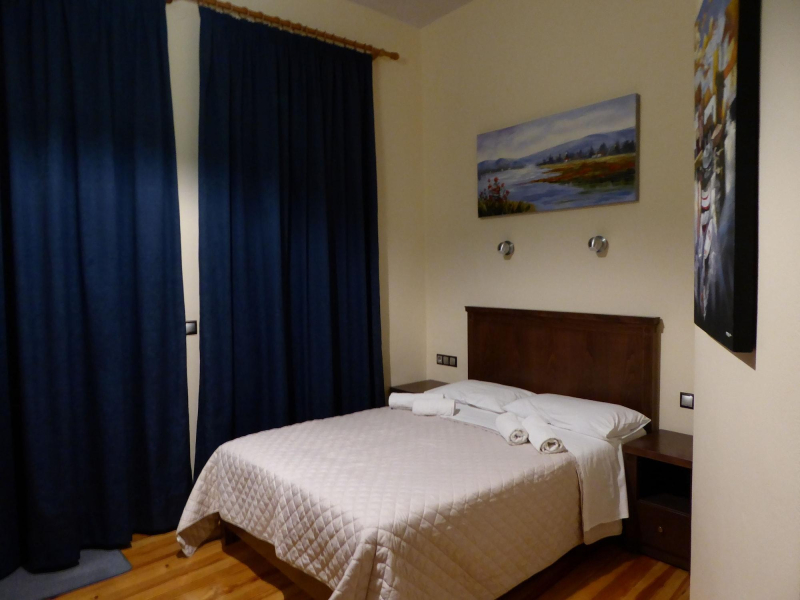 Rent Rooms The Seafront