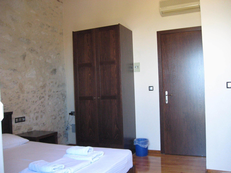 Rent Rooms The Seafront