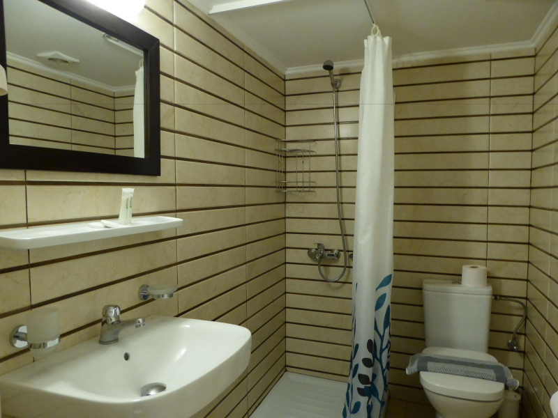 Rent Rooms The Seafront