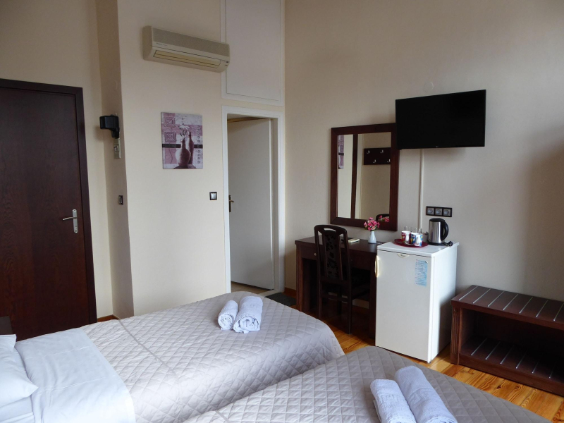 Rent Rooms The Seafront