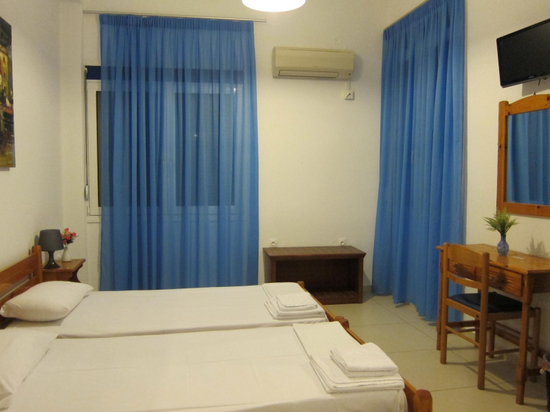 Rent Rooms The Seafront