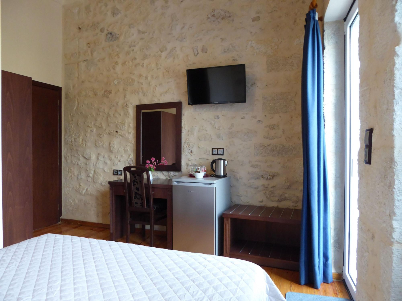 Rent Rooms The Seafront