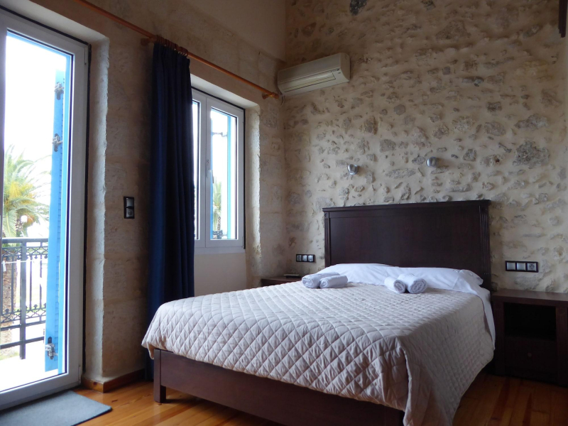 Rent Rooms The Seafront