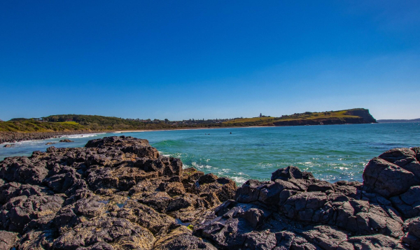 Las mejores ofertas de Lennox Beach Resort North Coast