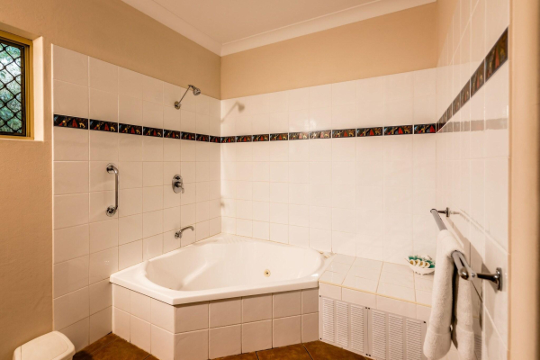 Las mejores ofertas de Park Beach Resort Motel North Coast