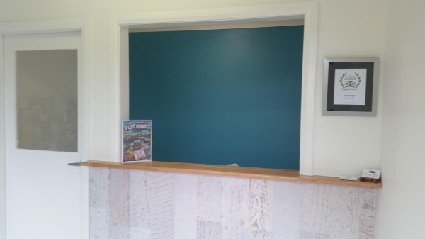 Las mejores ofertas de Riverside Motel North Coast