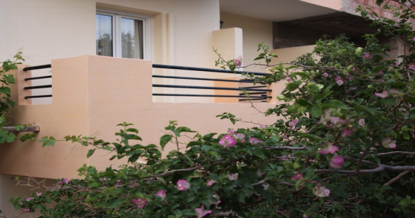 Las mejores ofertas de Argyro Apartments Achlia