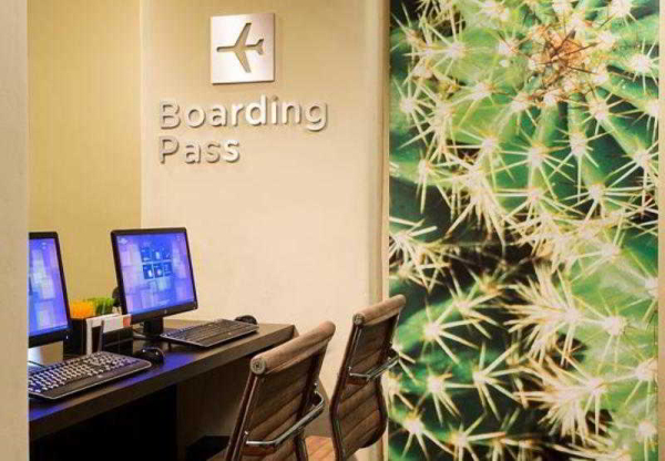 Las mejores ofertas de Courtyard Albuquerque Albuquerque 