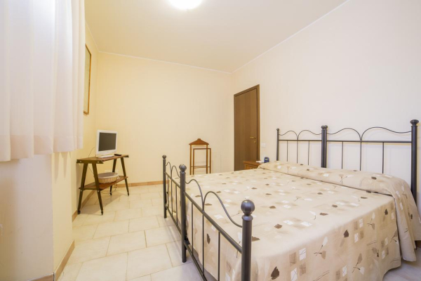 Las mejores ofertas de Locanda Del Vecchio Borgo Silvi Marina