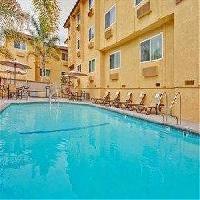 Best offers for Holiday Inn Express San Luis Obispo San Luis Obispo 