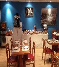 Las mejores ofertas de Le Cantagrel Paris 