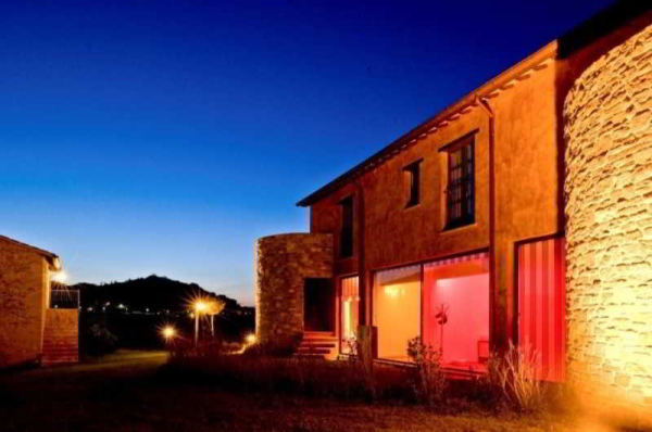 Las mejores ofertas de Ca Virginia Country House & Welness RIMINI