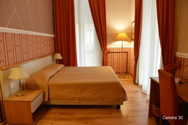 Las mejores ofertas de Catania Centro Rooms Trapani
