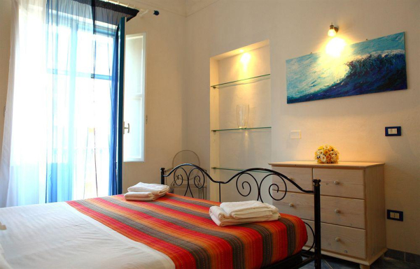 Las mejores ofertas de Cielo Mare Trapani