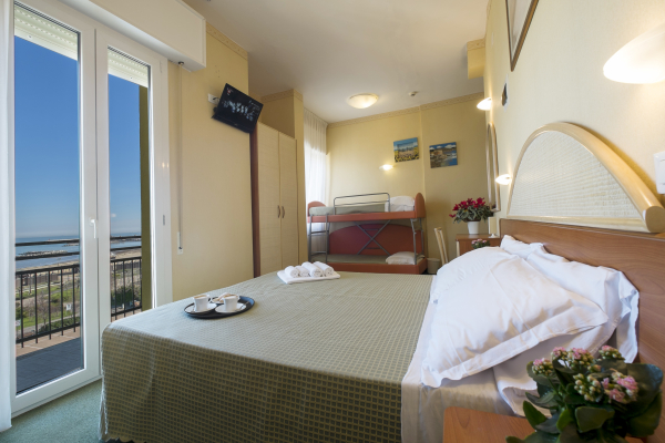 Las mejores ofertas de Crosal RIMINI