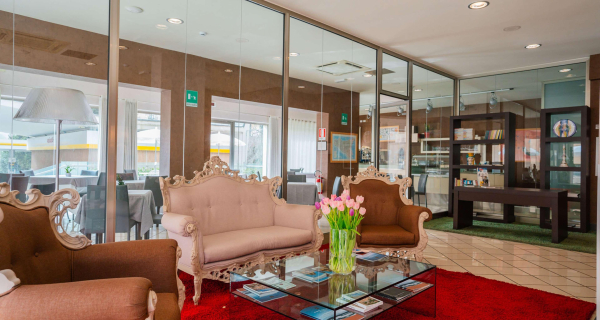 Las mejores ofertas de Hotel Principe Daragona Sure Hotel Collection Bw Trapani