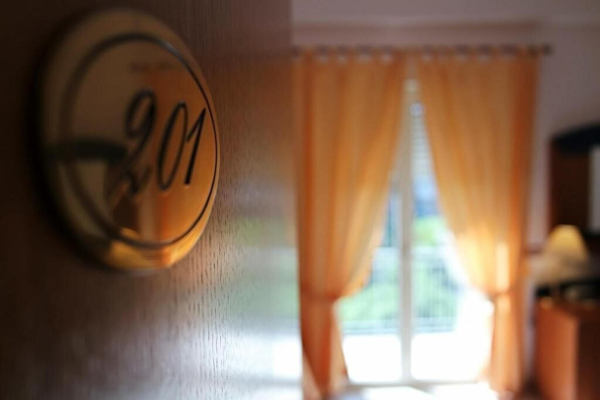 Las mejores ofertas de Sait Hotel Trapani