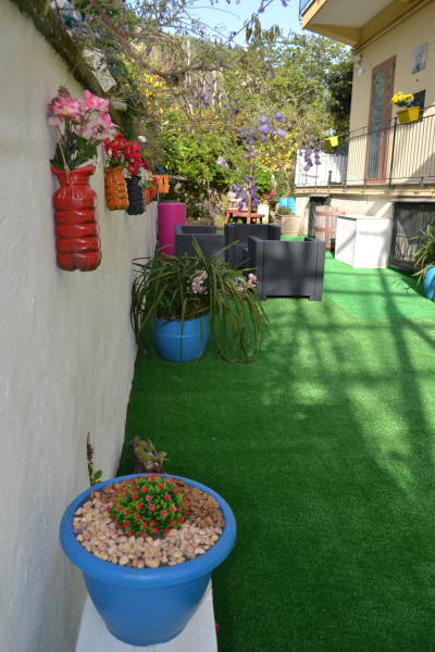 Las mejores ofertas de Sorrento Experience Neapolitan Riviera