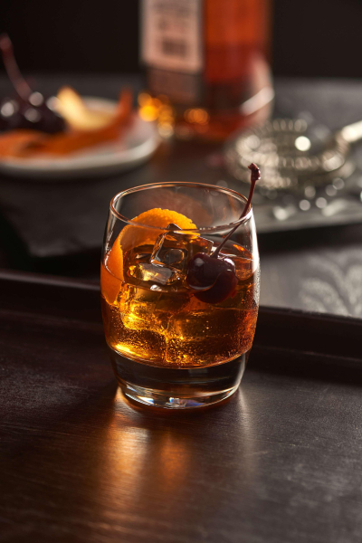 Las mejores ofertas de Hyatt Place Garden City Nueva York