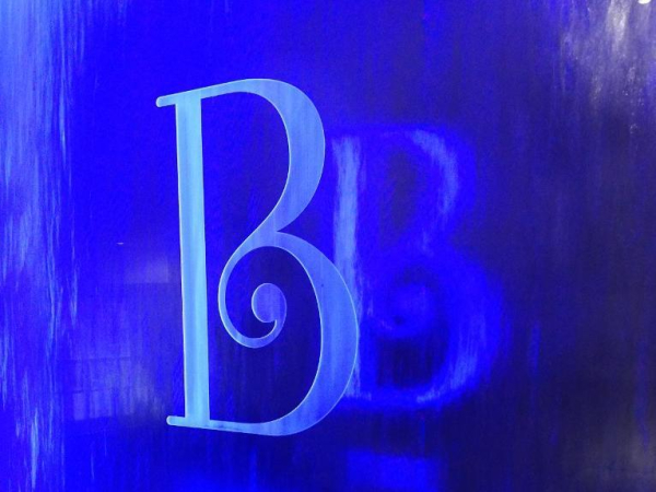 Las mejores ofertas de The Belgrave Central London