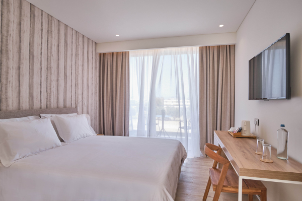 Las mejores ofertas de Utopia Blu Kos