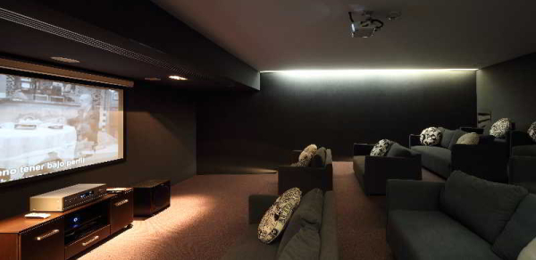 Las mejores ofertas de Flaat Apartamentos Del Polo Palermo