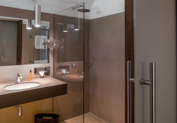 Las mejores ofertas de Baglio La Porta di San Gerardo by Geocharme Trapani