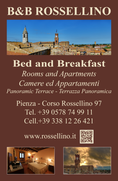 Las mejores ofertas de Rossellino® Siena