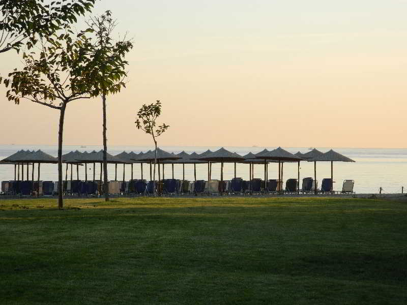 Sun Beach Hotel