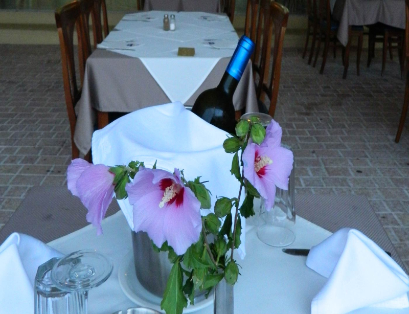 Sun Beach Hotel