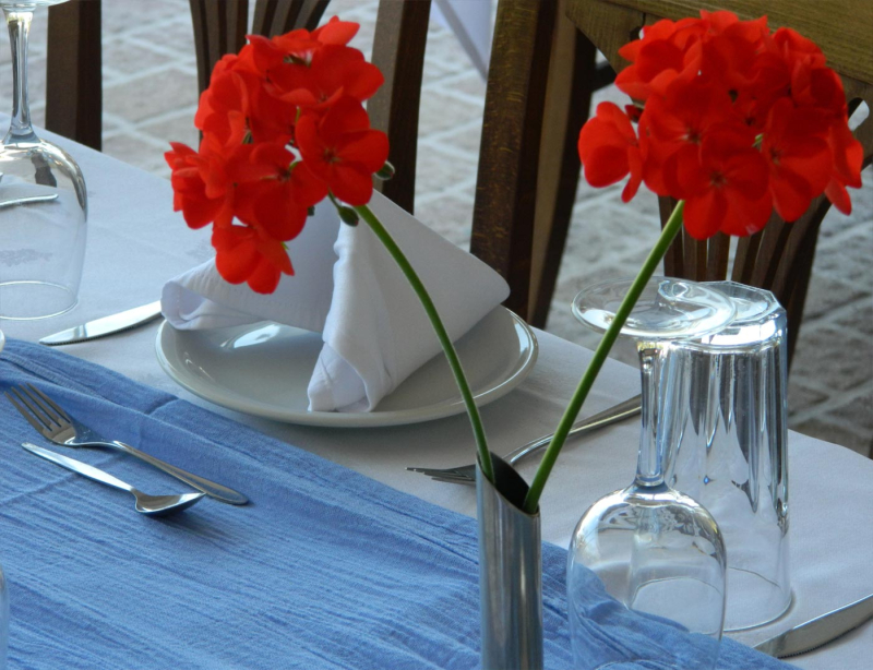 Sun Beach Hotel