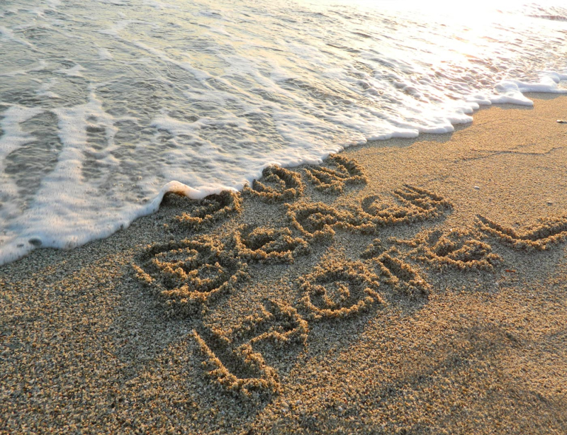 Sun Beach Hotel