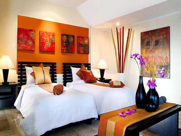 Las mejores ofertas de The Seri Suites Umalas Isla de Bali