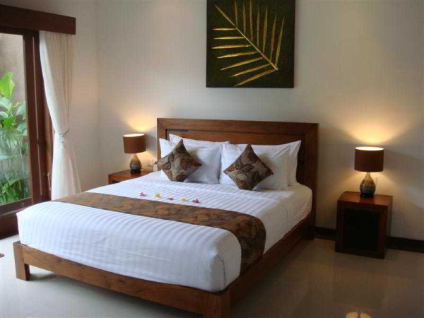 Las mejores ofertas de The Tanjung Villas Isla de Bali