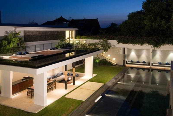 Las mejores ofertas de Aqua Isla de Bali