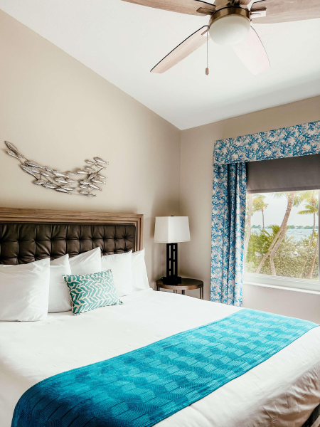 Las mejores ofertas de Bayside Inn Key Largo Florida Keys