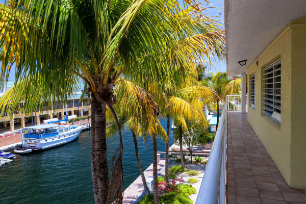 Las mejores ofertas de Marina Del Mar Key Largo Florida Keys