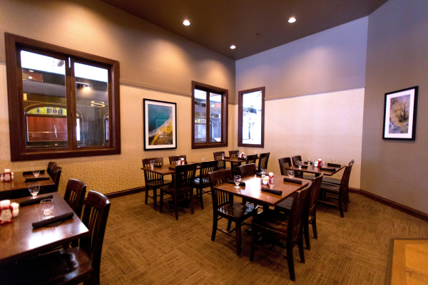 Las mejores ofertas de Holiday Inn West Yellowstone Billings 